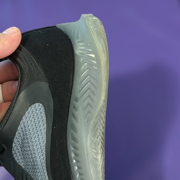 RAD One WZA release - Picture 10 of 12